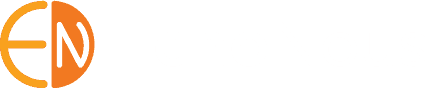 EchoNous