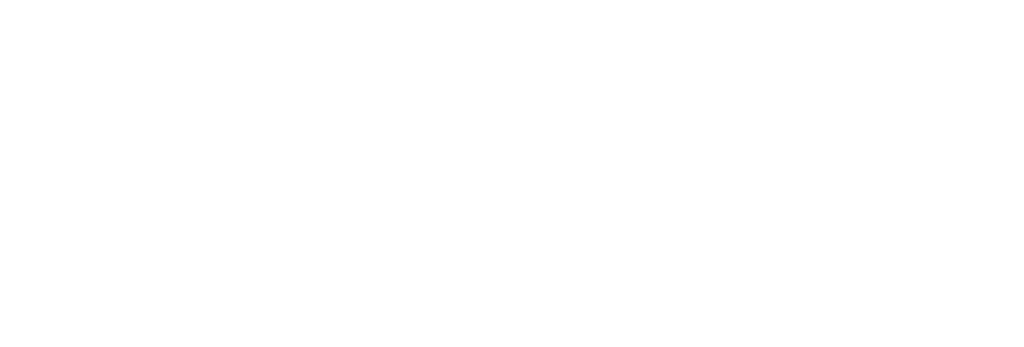 Kosmos by EchoNous