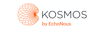 kOSMOS BY ECHONOUS