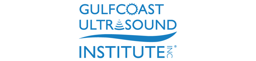Gulfcoast Ultrasound Institute is the gold standard in ultrasound education. More than 180,000 medical professionals worldwide have received education through Gulfcoast Ultrasound's seminars, products, and online education since 1985. GUI offers the largest selection of live hands-on courses, comprehensive online courses, registry preparation, self-directed products, and custom on-site education. From individuals, hospital networks, private practice, schools, military, and  EM GUI can provide ultrasound education when and where you need it. 