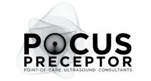 POCUS Preseptor