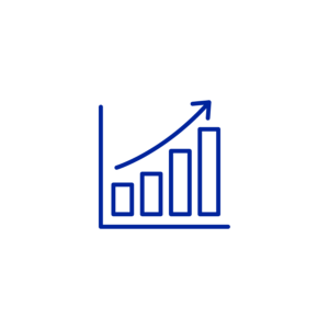 Kosmos Top-Tier Performance: Image quality benchmarked against cart-based systems