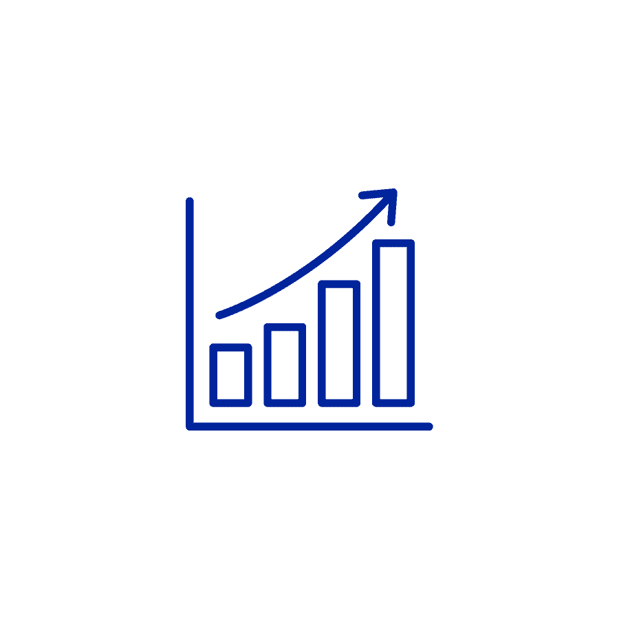 Kosmos Top-Tier Performance: Image quality benchmarked against cart-based systems