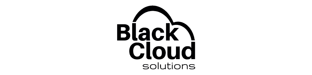 Black Cloud Solutions- omprehensive point-of-care ultrasound consulting and education provider focused on pre-hospital (EMS) and interfacility transport clinicians. We have a team of nurses, paramedics, and advanced practice clinicians that teach emergency and critical care POCUS tailored to real-world ambulance, helicopter, and remote/austere operations. Team Black Cloud offers engaging custom training solutions including online, hybrid, and live on-site classes. In addition to training, our staff can help with POCUS implementation including equipment evaluation, grant application, and the design of a comprehensive ultrasound program including training, competency evaluation, study validation, and use and decision guidelines.