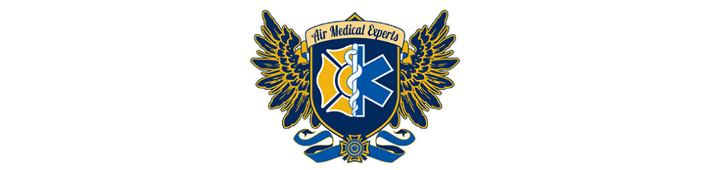 Air Medical Experts- World-class medical education, training, and preparation for EMS and Special Operations professionals pursuing FP-C, CCP-C board certification, recertification and continuing education