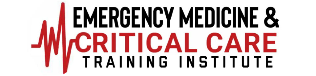 Emergency Medicine & Critical Care Institute: At Emergency Medicine & Critical Care Institute, their leadership is driven by a team of dedicated practicing Providers, all board-certified and fueled by a passion for POCUS education and implementation.