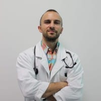 Picture of Dr. Gil Sequeira