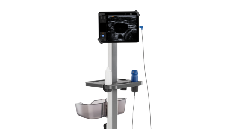 Kosmos Vascular Access Bundle- The perfect solution for Vascular Access Applications.