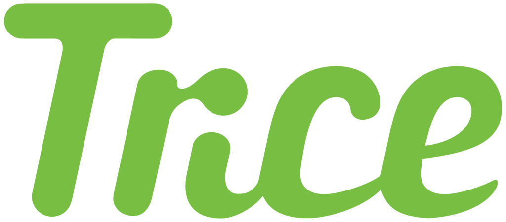 Tricefy is a specialized Cloud PACS, supporting Ultrasound, X-ray, Mammography, and DEXA to seamlessly connect patients and providers across the care network.
