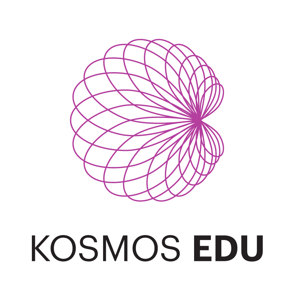 Kosmos EDU