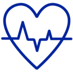 Kosmos for Cardiology