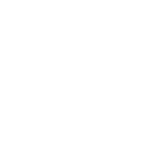 Kosmos for Critical Care