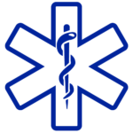 Kosmos for Emergency Medicine