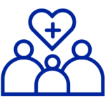 Kosmos for Family Medicine