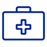 Kosmos for Primary Care