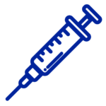 Kosmos for Vascular Access