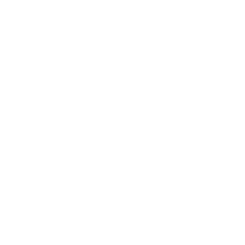 Kosmos for Vascular Access