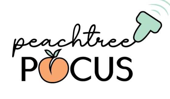 Peachtree POCUS