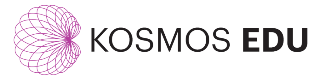 Kosmos EDU