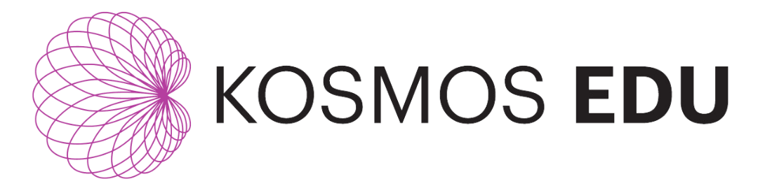 Kosmos EDU