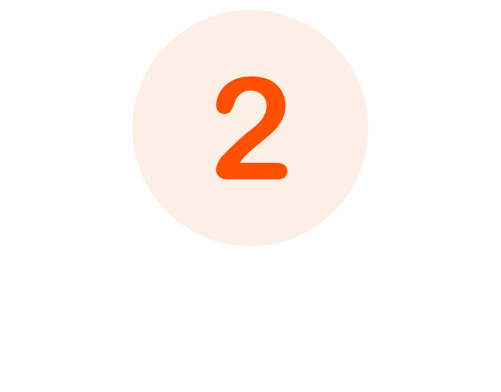 Two