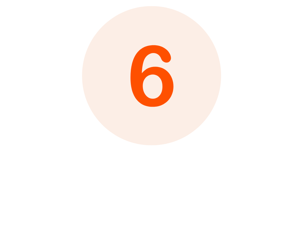 Six