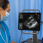 Kosmos Ultrasound