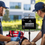 Kosmos in Emergency Medicine