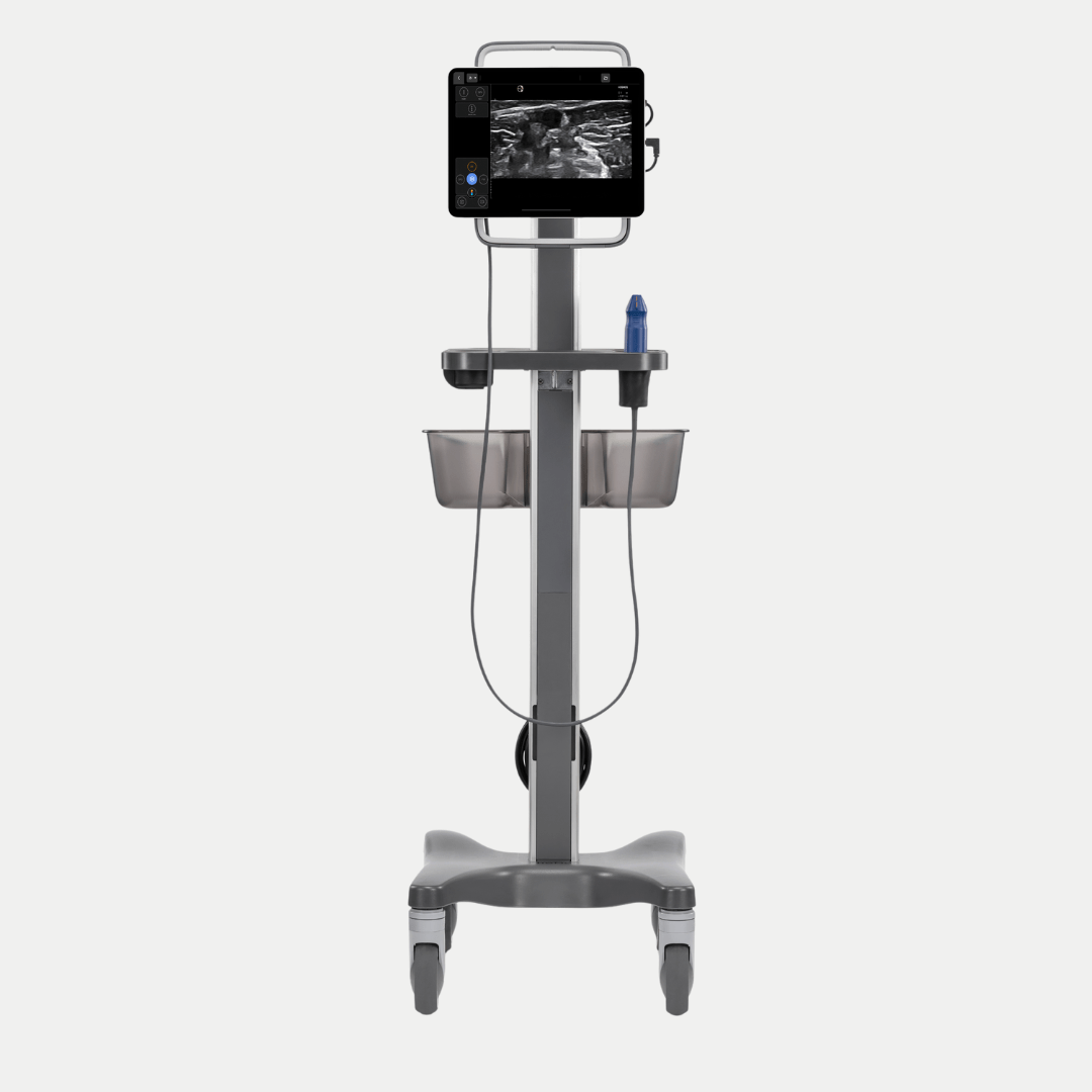 Kosmos Vascular Access Bundle