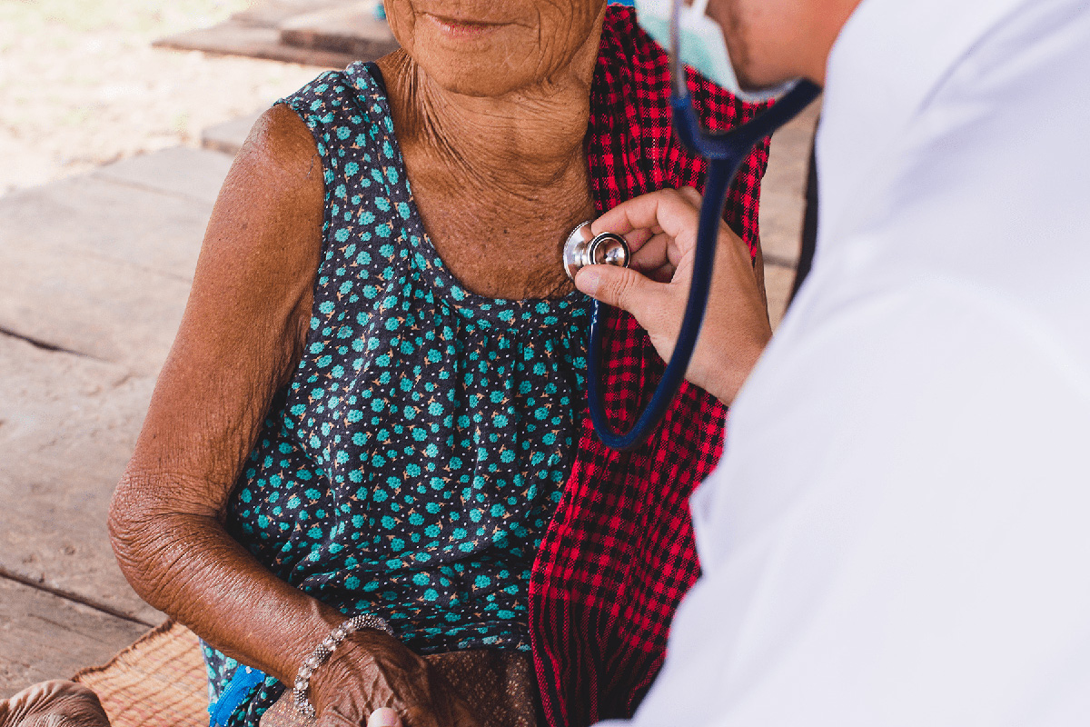 The Economic Benefits of Integrating Ultrasound in Community Hospitals
