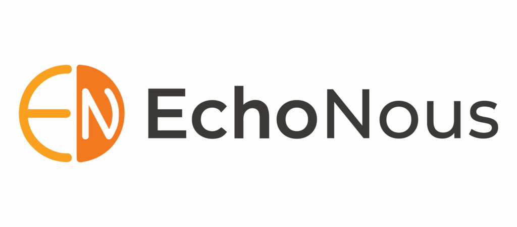 EchoNous