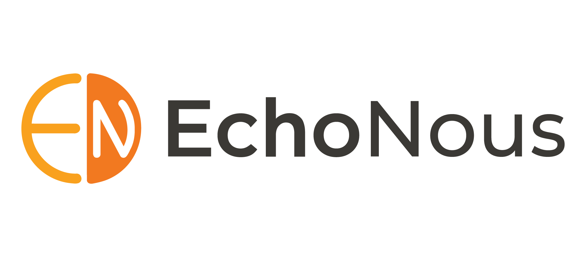 EchoNous