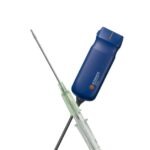 Kosmos Lexsa Probe for Ultrasound-Guided IV