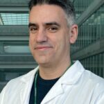 Dr. Jose Pinto, Surgeon in Portugal, eFAST Expert, and POCUSX Trainer