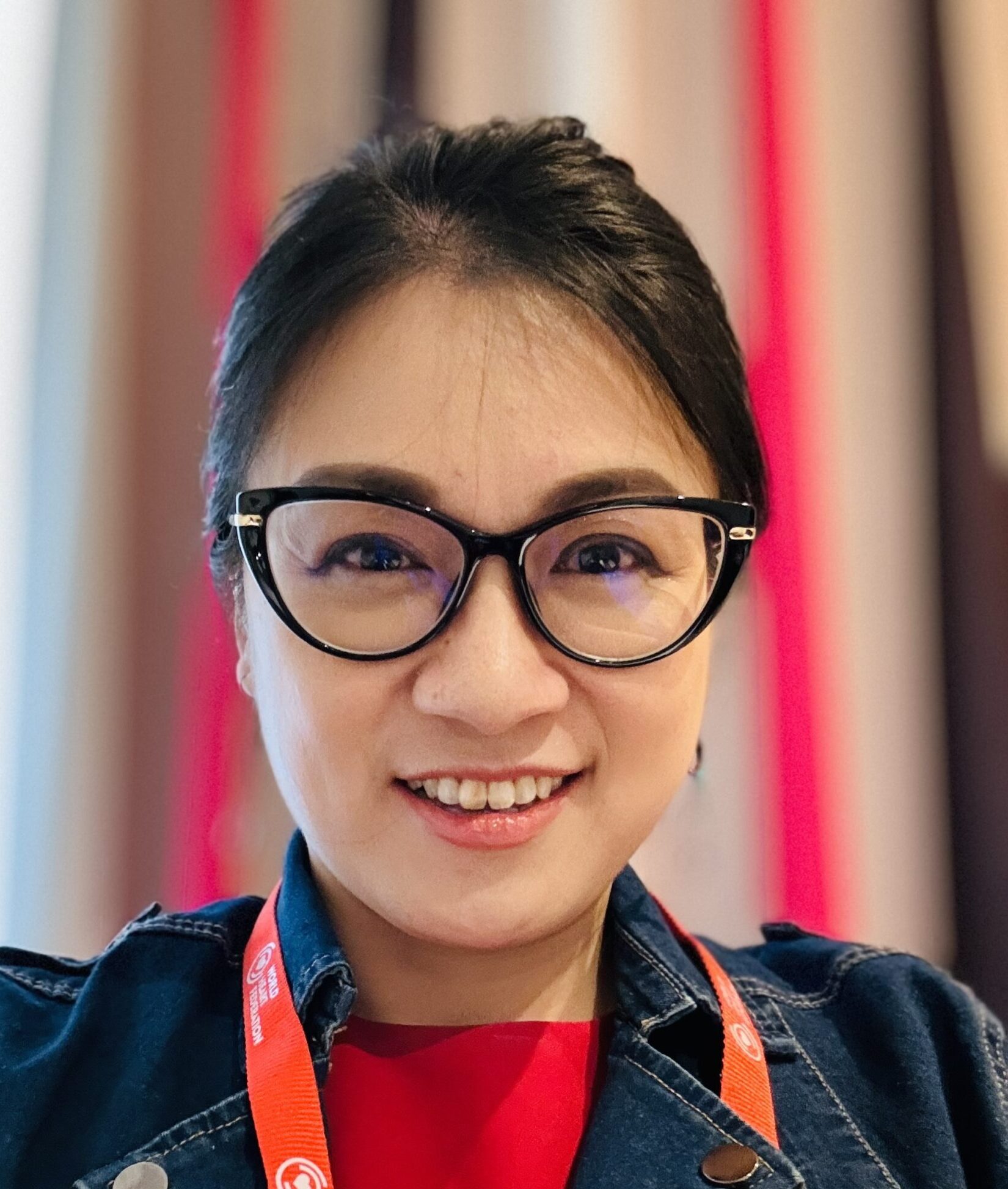 From Rural Reality to Revolutionary Research: The Inspiring Journey of Dr. Diana Foo