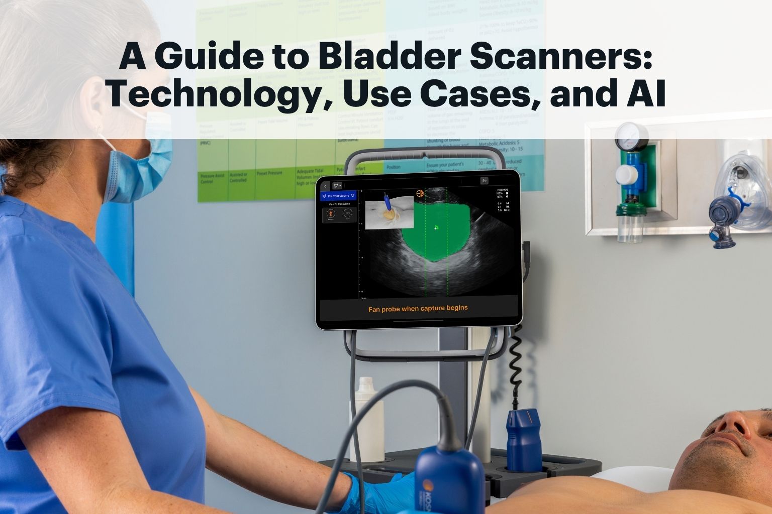 Training, Credentialing, and Competency for Ultrasound-Guided Vascular Access