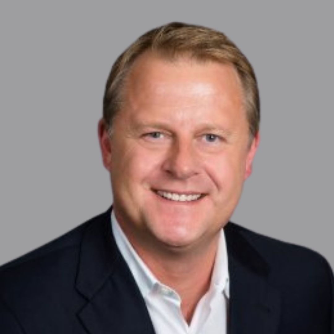 EchoNous Appoints Tony Titus as CEO
