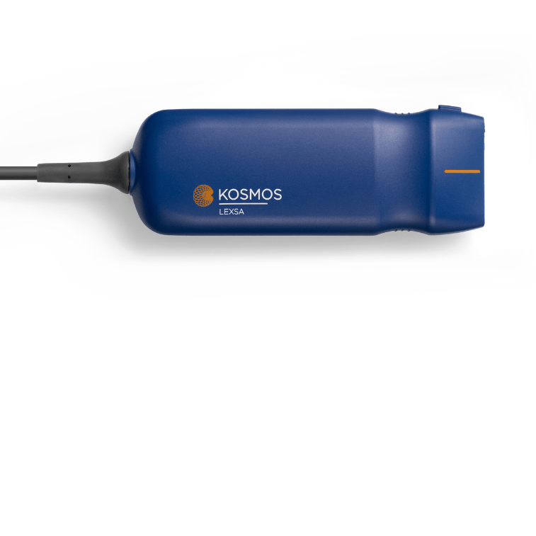 Kosmos Lexsa