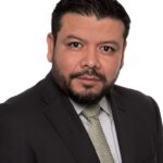 Ricardo Bañuelos