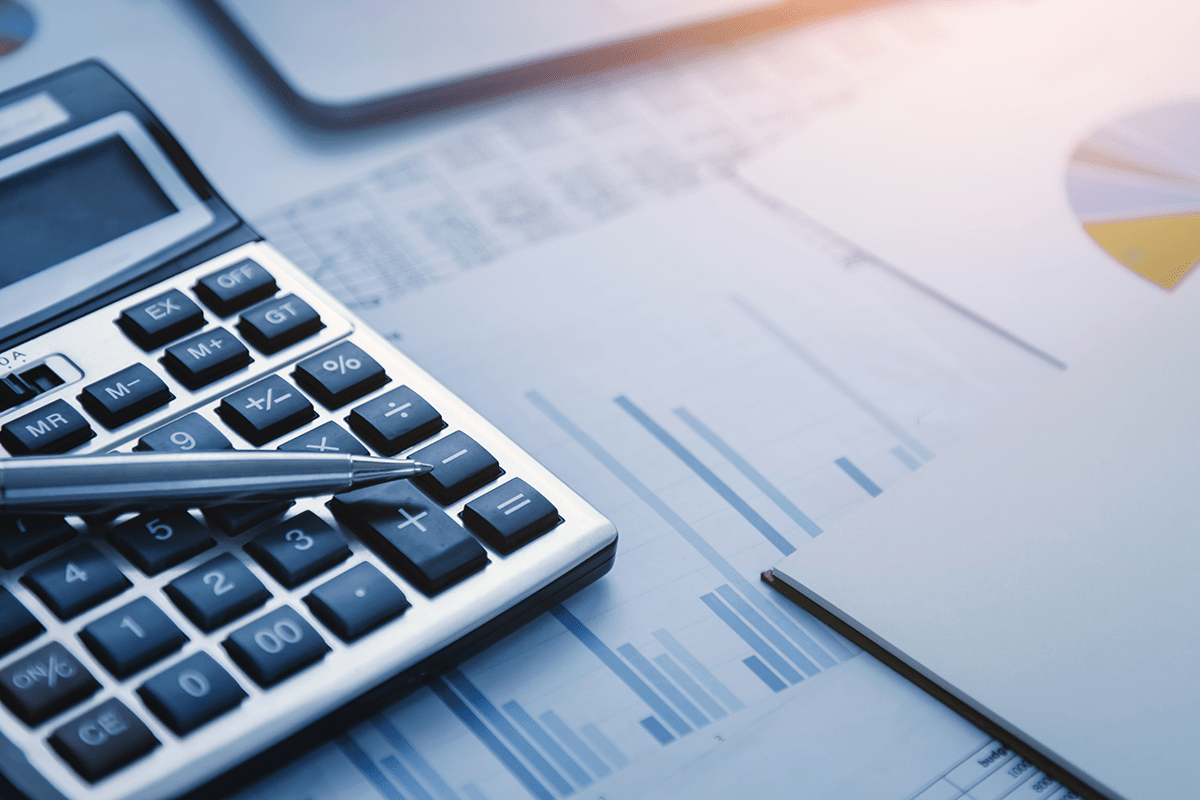Turn Your POCUS Purchase into a Major 2025 Tax Deduction