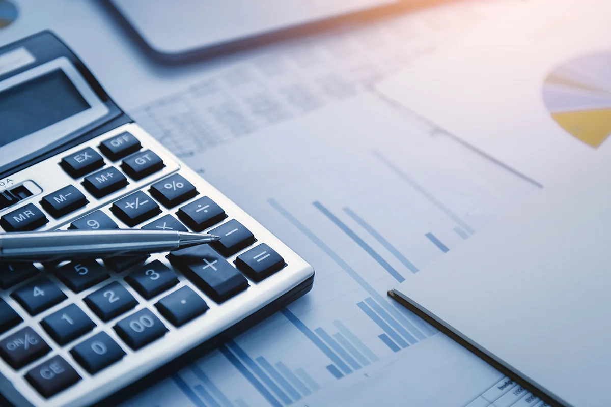 Turn Your POCUS Purchase into a Major 2025 Tax Deduction