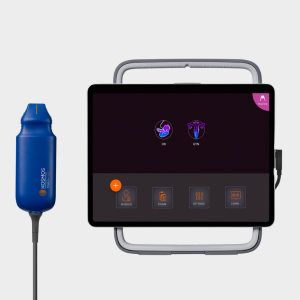 OB/GYN Presets on Kosmos