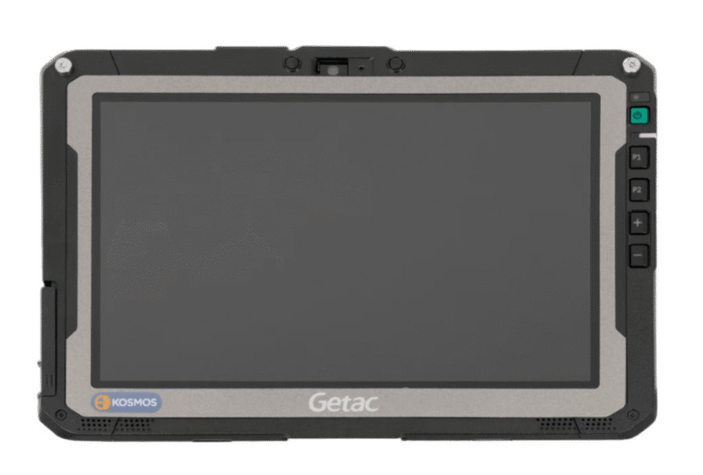 Kosmos Tablet G1