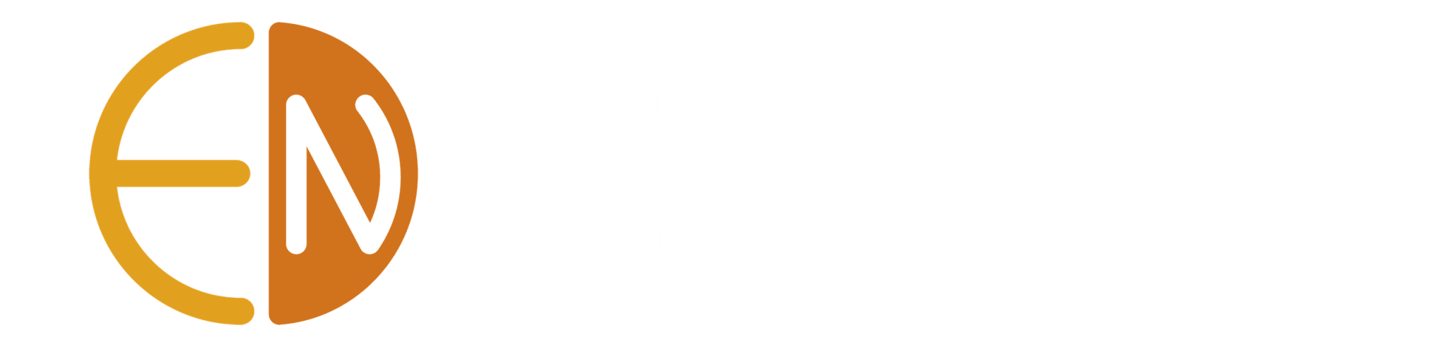 iEcho24 Logo