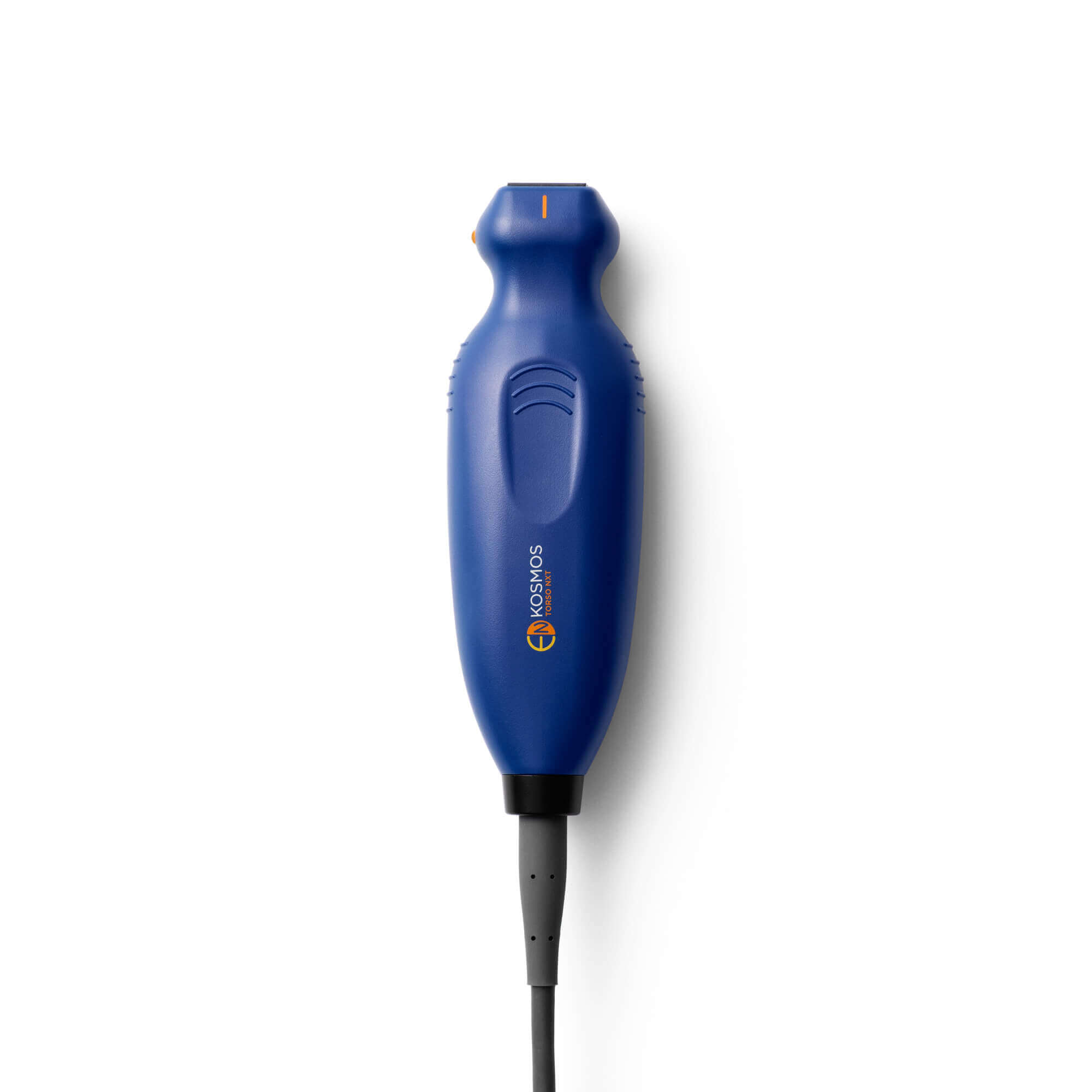 Kosmos Torso NXT Transducer
